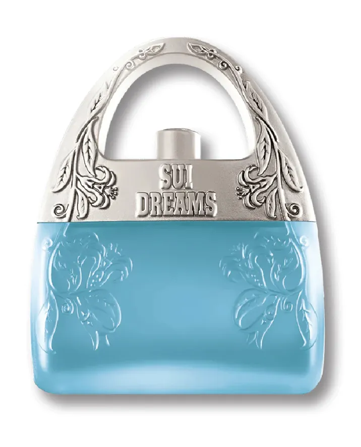 SUI DREAMS